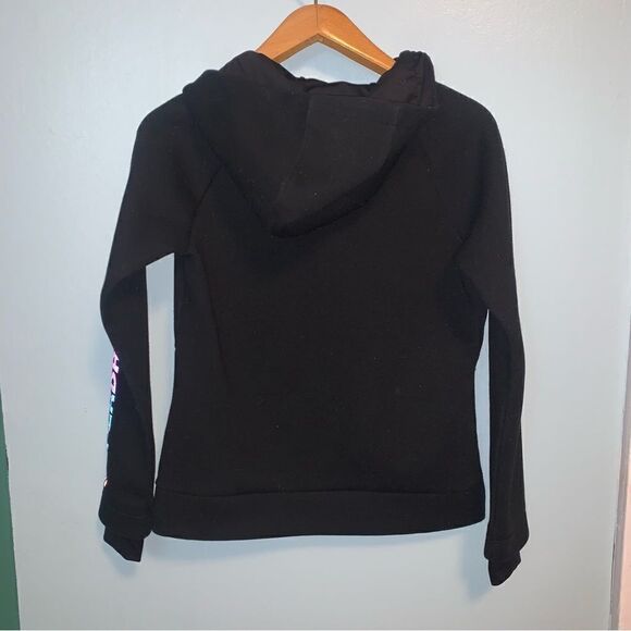 Superdry Sport Women’s Jacket Size 8 - Picture 4 of 4